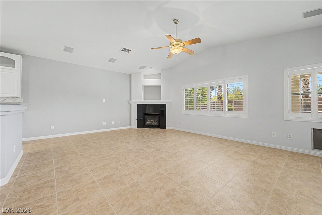 2703 Tercel Way North Las Vegas NV 89084