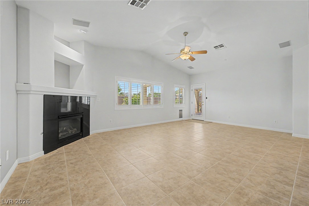 2703 Tercel Way North Las Vegas NV 89084