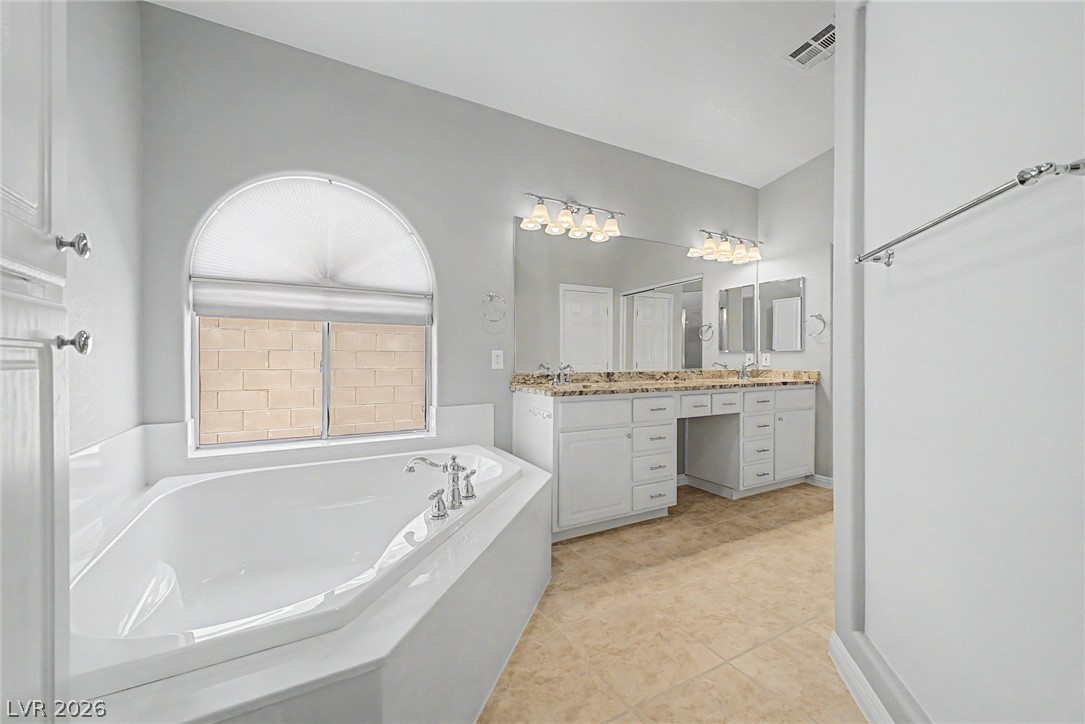 2703 Tercel Way North Las Vegas NV 89084