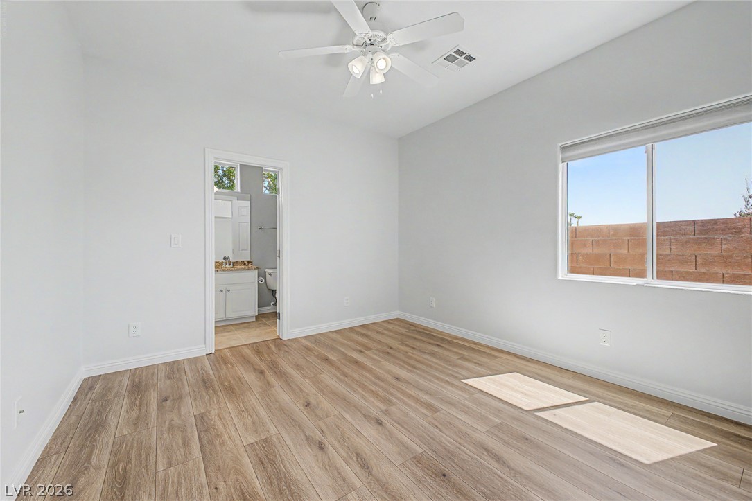 2703 Tercel Way North Las Vegas NV 89084