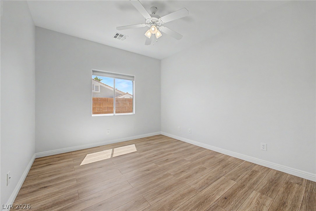 2703 Tercel Way North Las Vegas NV 89084