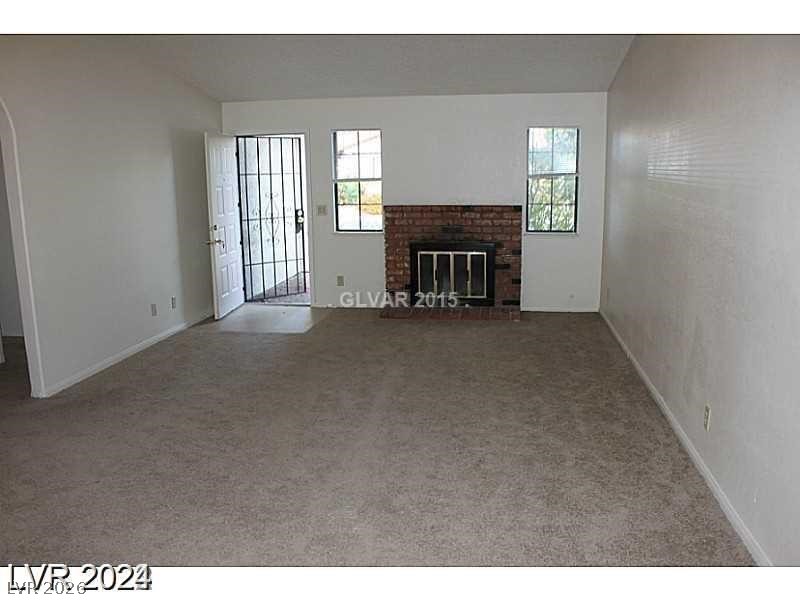 1617 Joshua Tree Court Las Vegas NV 89108