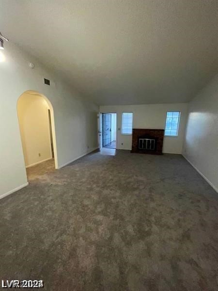 1617 Joshua Tree Court Las Vegas NV 89108