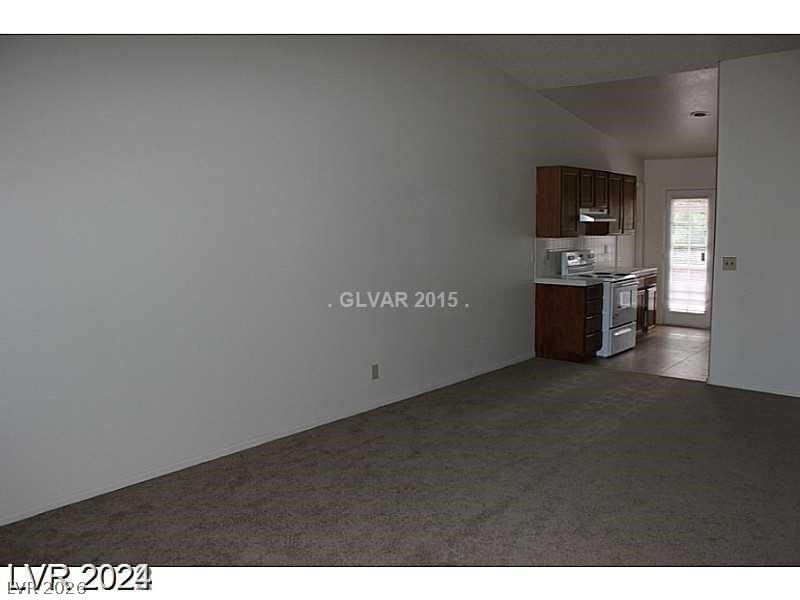 1617 Joshua Tree Court Las Vegas NV 89108