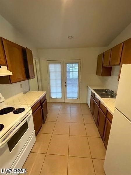 1617 Joshua Tree Court Las Vegas NV 89108