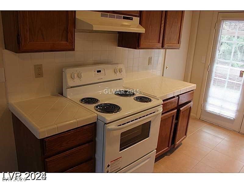 1617 Joshua Tree Court Las Vegas NV 89108