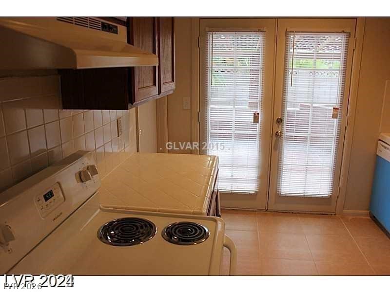 1617 Joshua Tree Court Las Vegas NV 89108