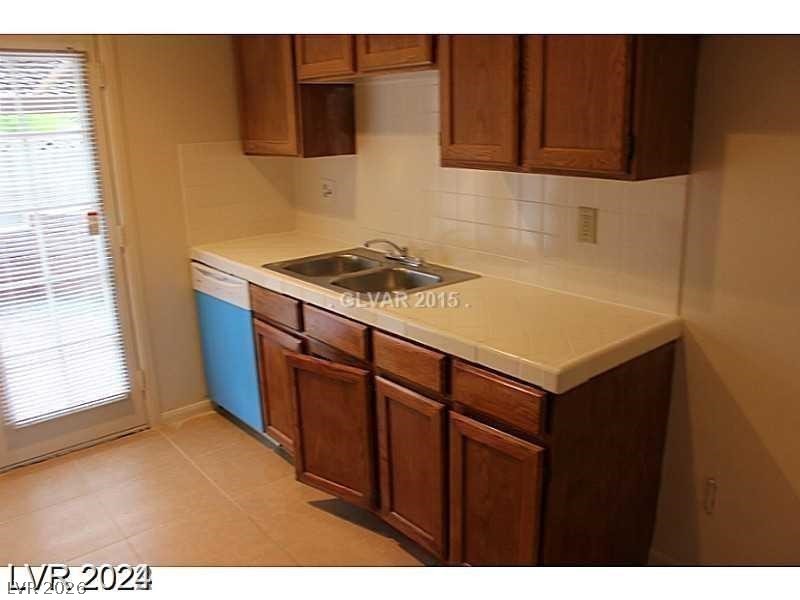 1617 Joshua Tree Court Las Vegas NV 89108