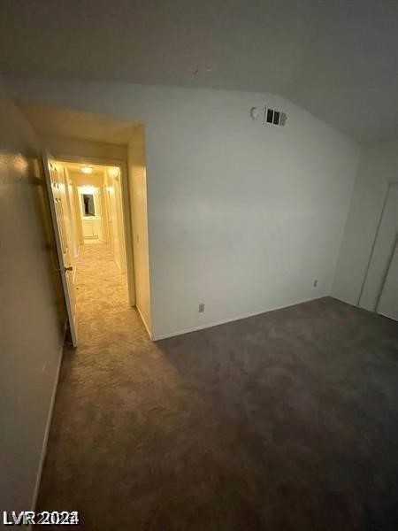 1617 Joshua Tree Court Las Vegas NV 89108
