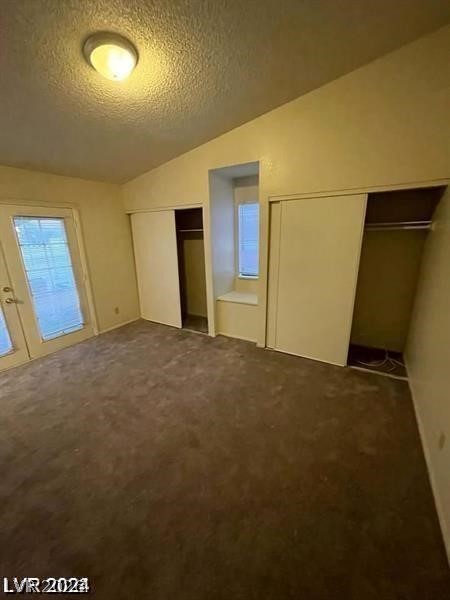 1617 Joshua Tree Court Las Vegas NV 89108
