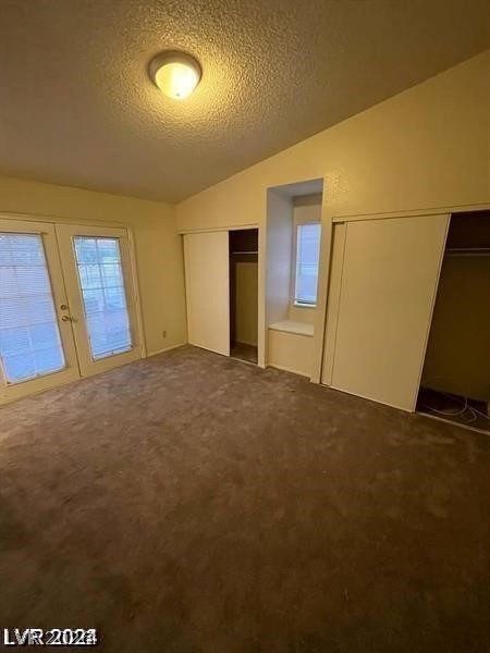 1617 Joshua Tree Court Las Vegas NV 89108