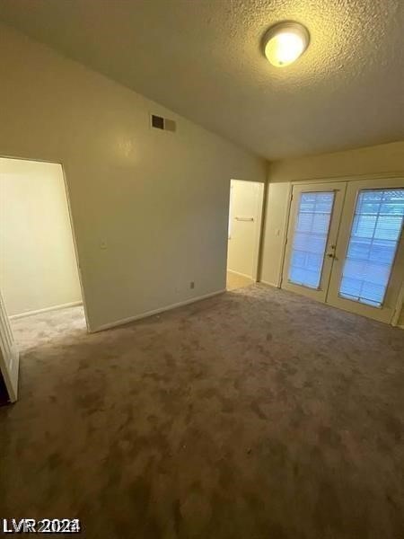 1617 Joshua Tree Court Las Vegas NV 89108