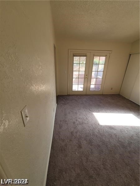 1617 Joshua Tree Court Las Vegas NV 89108
