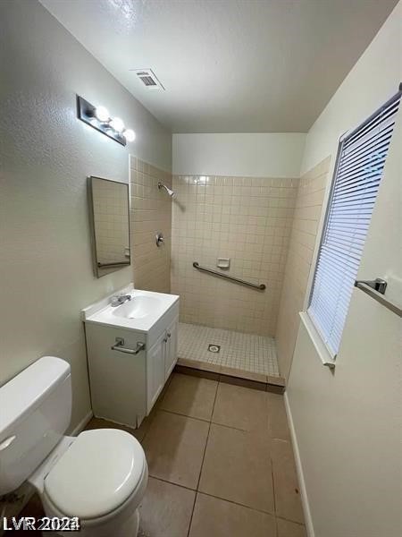 1617 Joshua Tree Court Las Vegas NV 89108