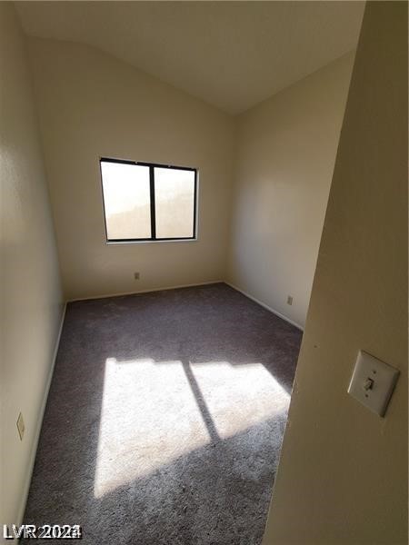1617 Joshua Tree Court Las Vegas NV 89108