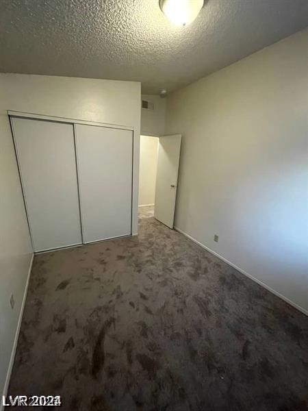 1617 Joshua Tree Court Las Vegas NV 89108