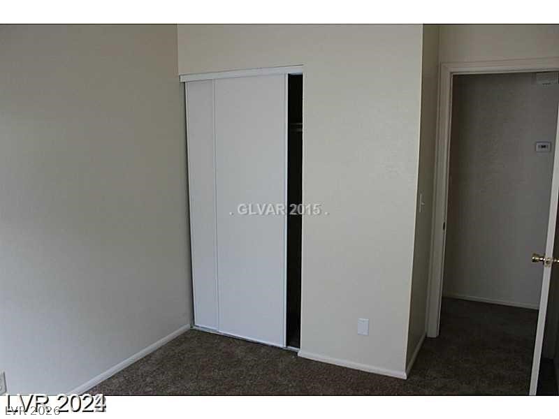 1617 Joshua Tree Court Las Vegas NV 89108