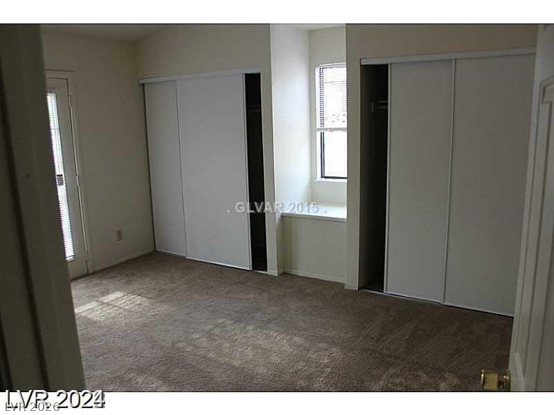 1617 Joshua Tree Court Las Vegas NV 89108