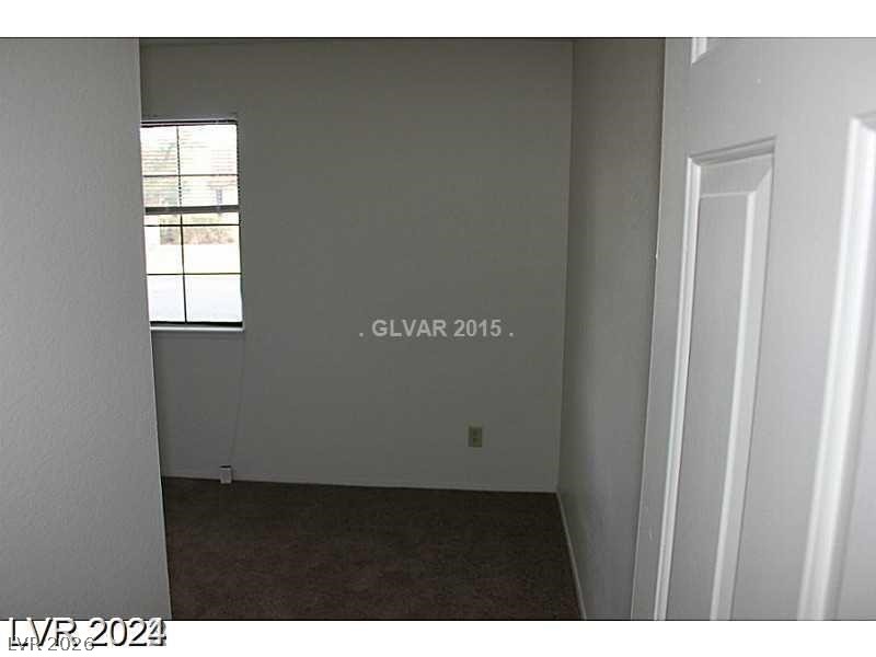 1617 Joshua Tree Court Las Vegas NV 89108
