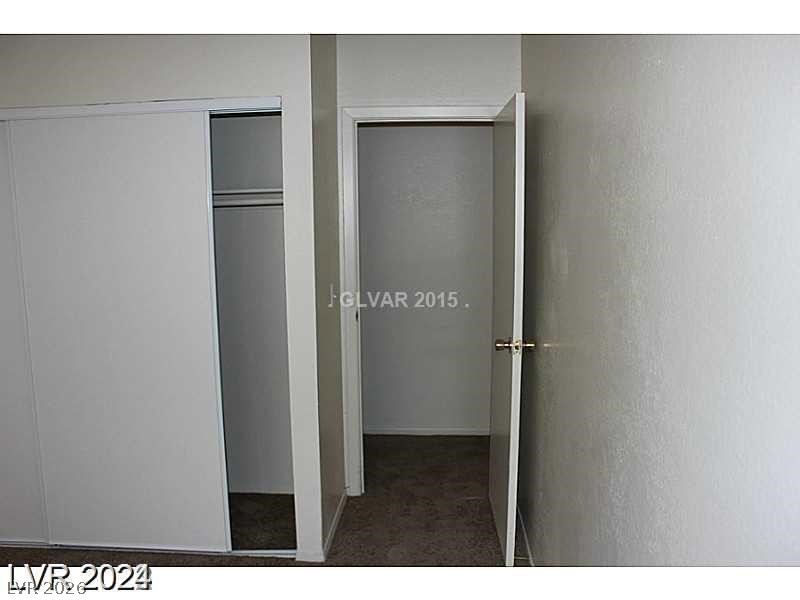 1617 Joshua Tree Court Las Vegas NV 89108