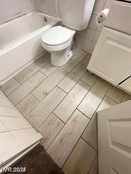 1617 Joshua Tree Court Las Vegas NV 89108
