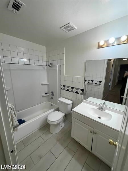 1617 Joshua Tree Court Las Vegas NV 89108