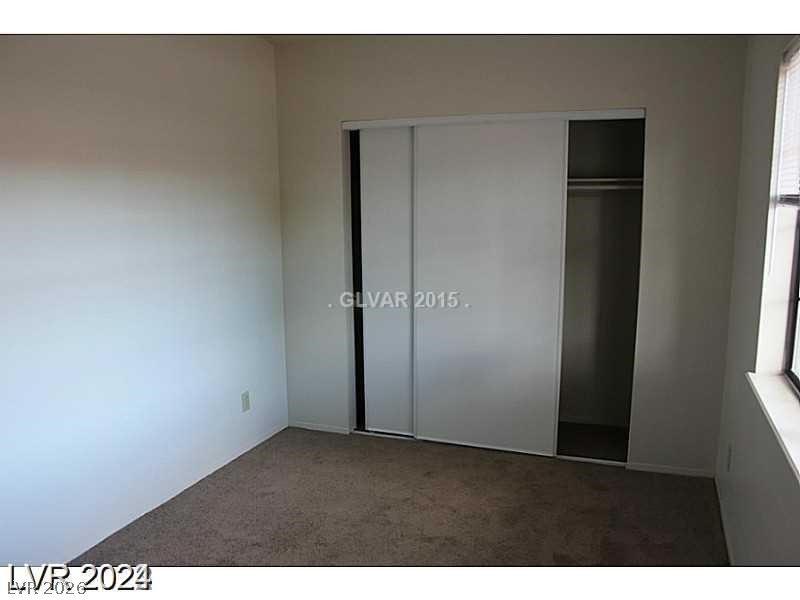 1617 Joshua Tree Court Las Vegas NV 89108
