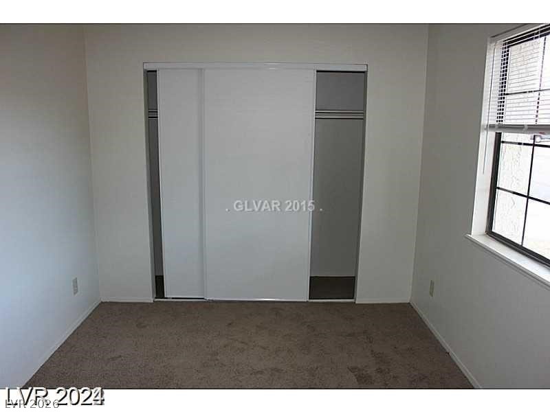 1617 Joshua Tree Court Las Vegas NV 89108