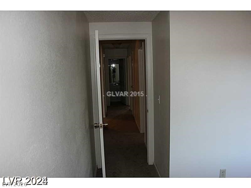 1617 Joshua Tree Court Las Vegas NV 89108