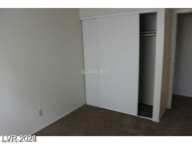 1617 Joshua Tree Court Las Vegas NV 89108