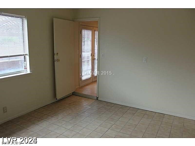 1617 Joshua Tree Court Las Vegas NV 89108