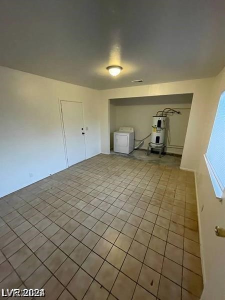 1617 Joshua Tree Court Las Vegas NV 89108