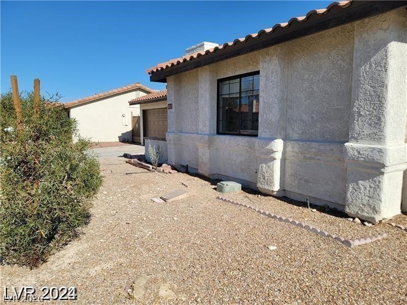 1617 Joshua Tree Court Las Vegas NV 89108