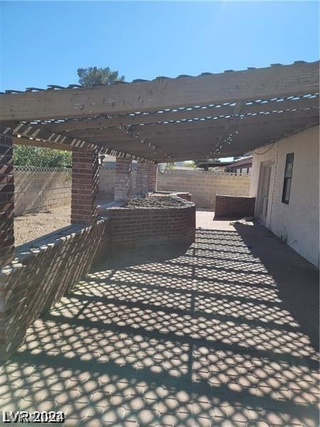 1617 Joshua Tree Court Las Vegas NV 89108