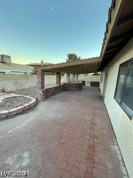 1617 Joshua Tree Court Las Vegas NV 89108