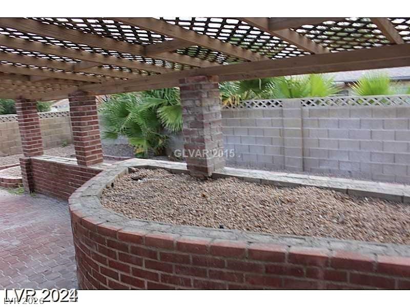 1617 Joshua Tree Court Las Vegas NV 89108