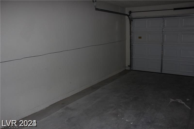 1617 Joshua Tree Court Las Vegas NV 89108