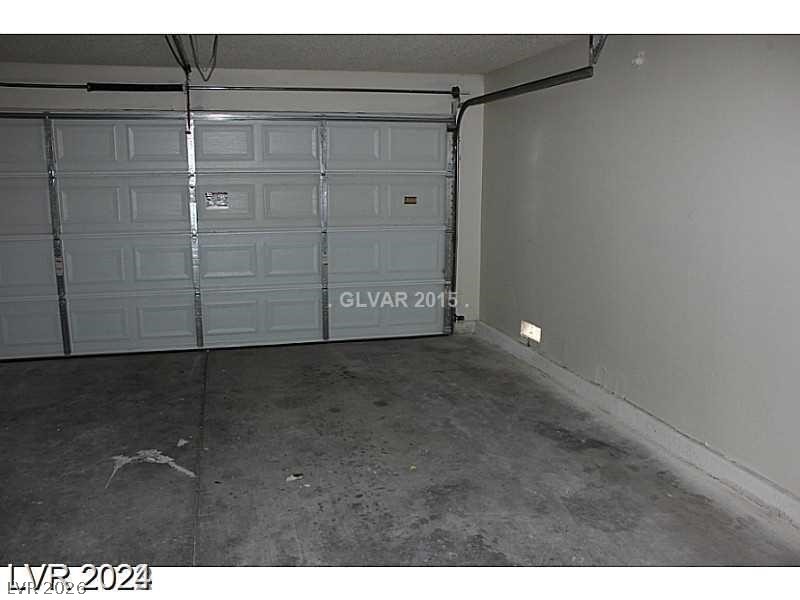 1617 Joshua Tree Court Las Vegas NV 89108