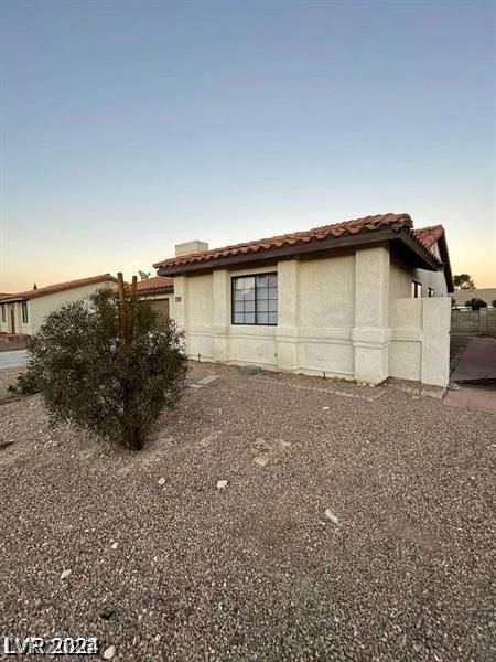 1617 Joshua Tree Court Las Vegas NV 89108