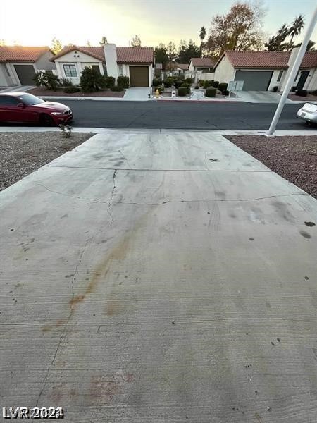 1617 Joshua Tree Court Las Vegas NV 89108