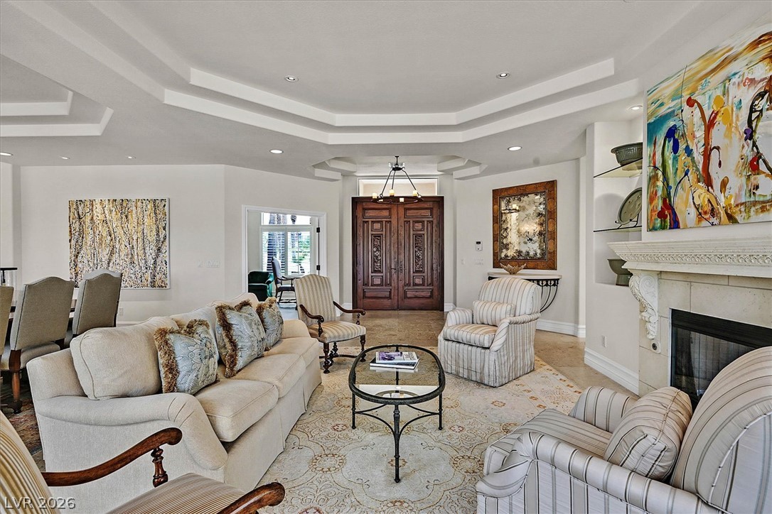 140 Augusta Street Henderson NV 89074