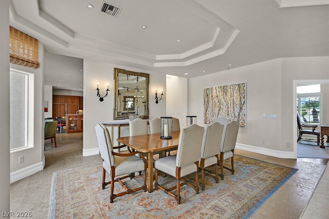 140 Augusta Street Henderson NV 89074