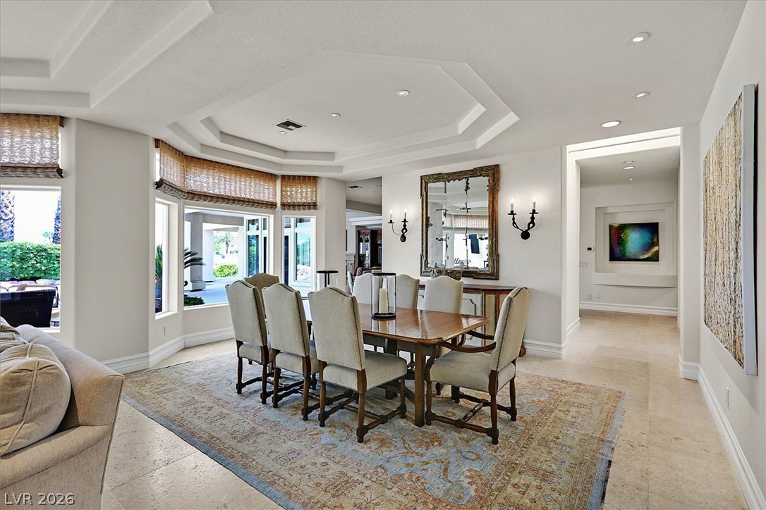 140 Augusta Street Henderson NV 89074