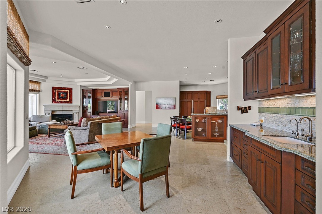 140 Augusta Street Henderson NV 89074