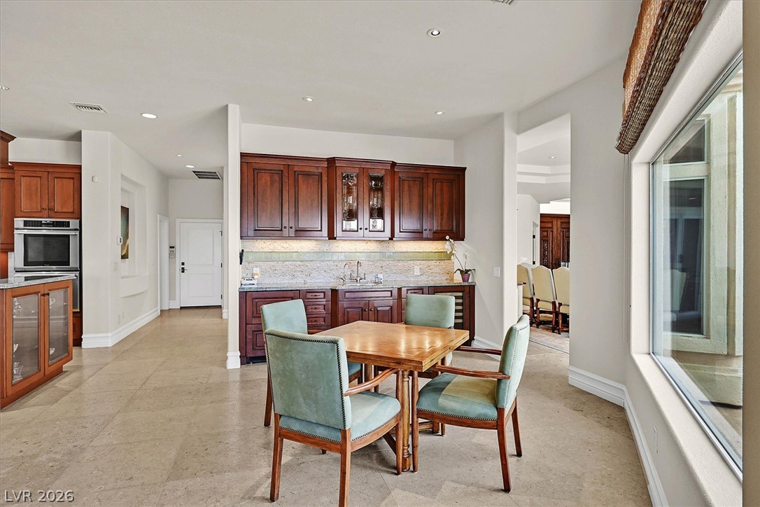 140 Augusta Street Henderson NV 89074