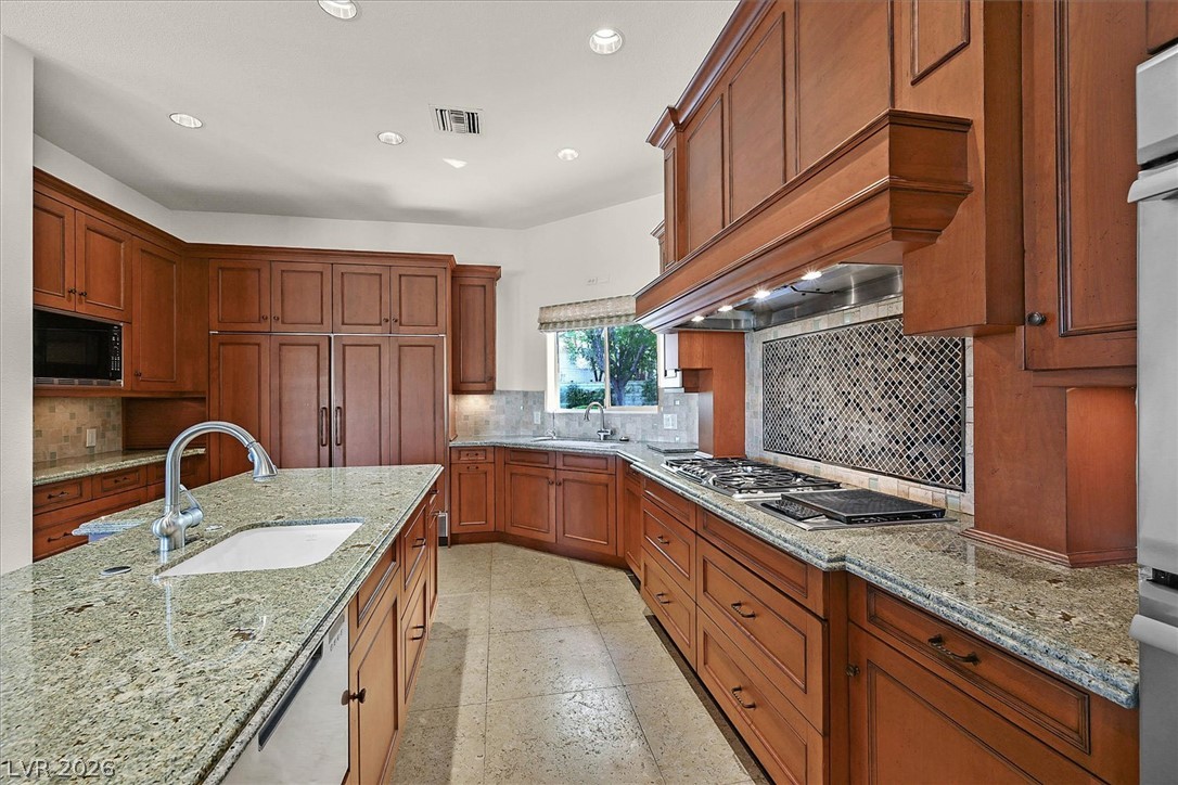 140 Augusta Street Henderson NV 89074