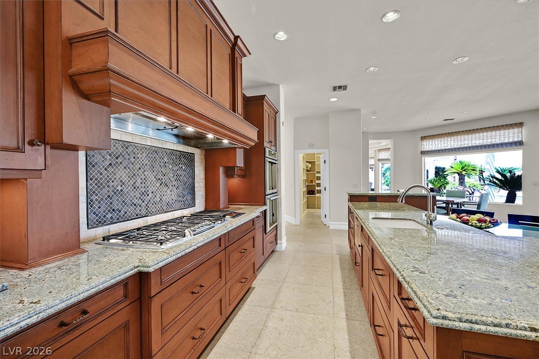 140 Augusta Street Henderson NV 89074