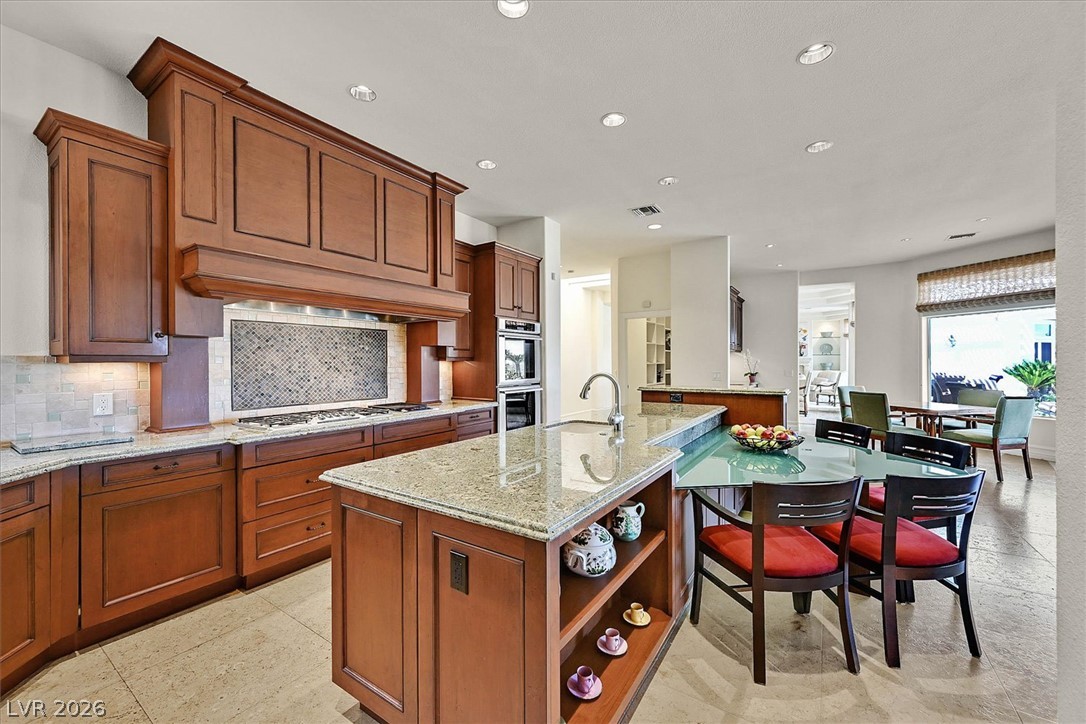 140 Augusta Street Henderson NV 89074