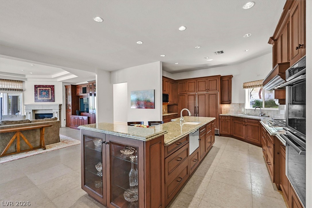 140 Augusta Street Henderson NV 89074