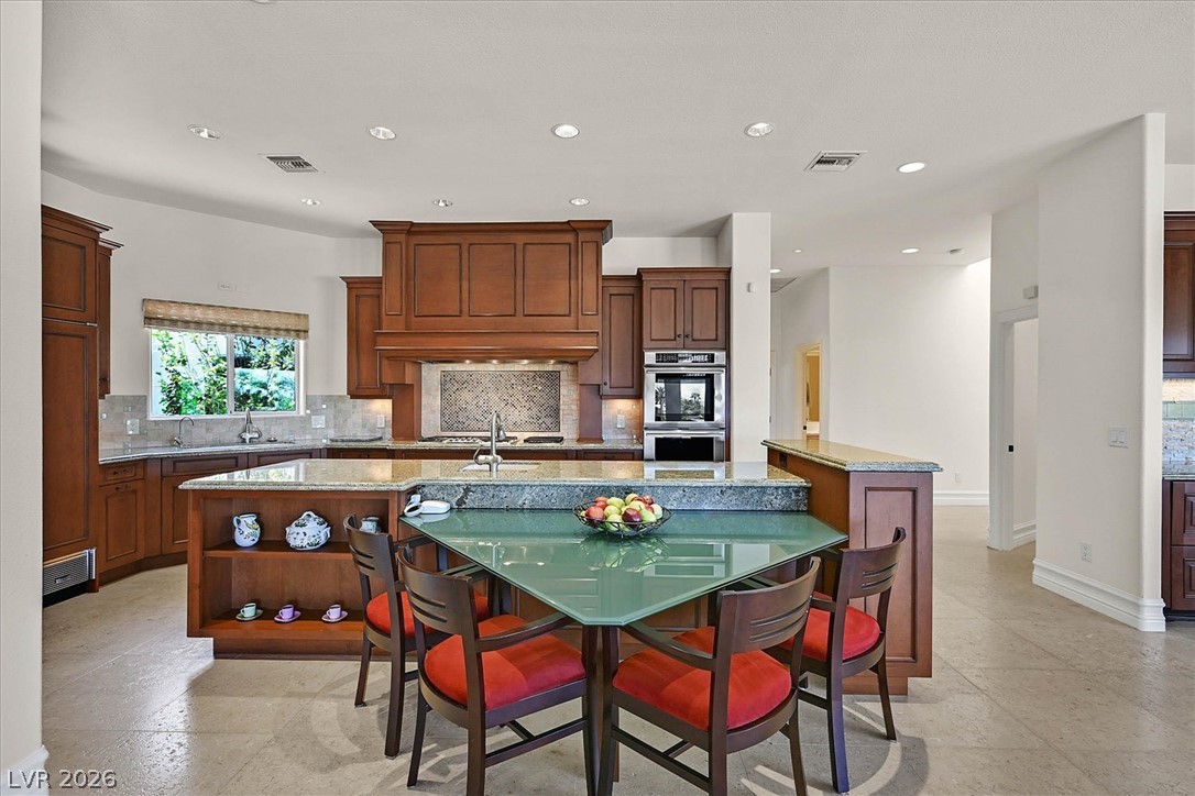 140 Augusta Street Henderson NV 89074